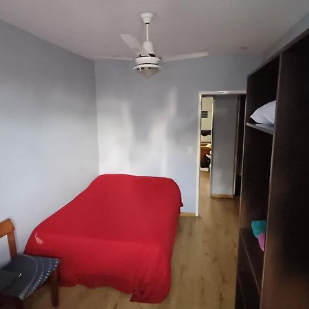 @Chancho691 Buenos Aires Eksteriør bilde