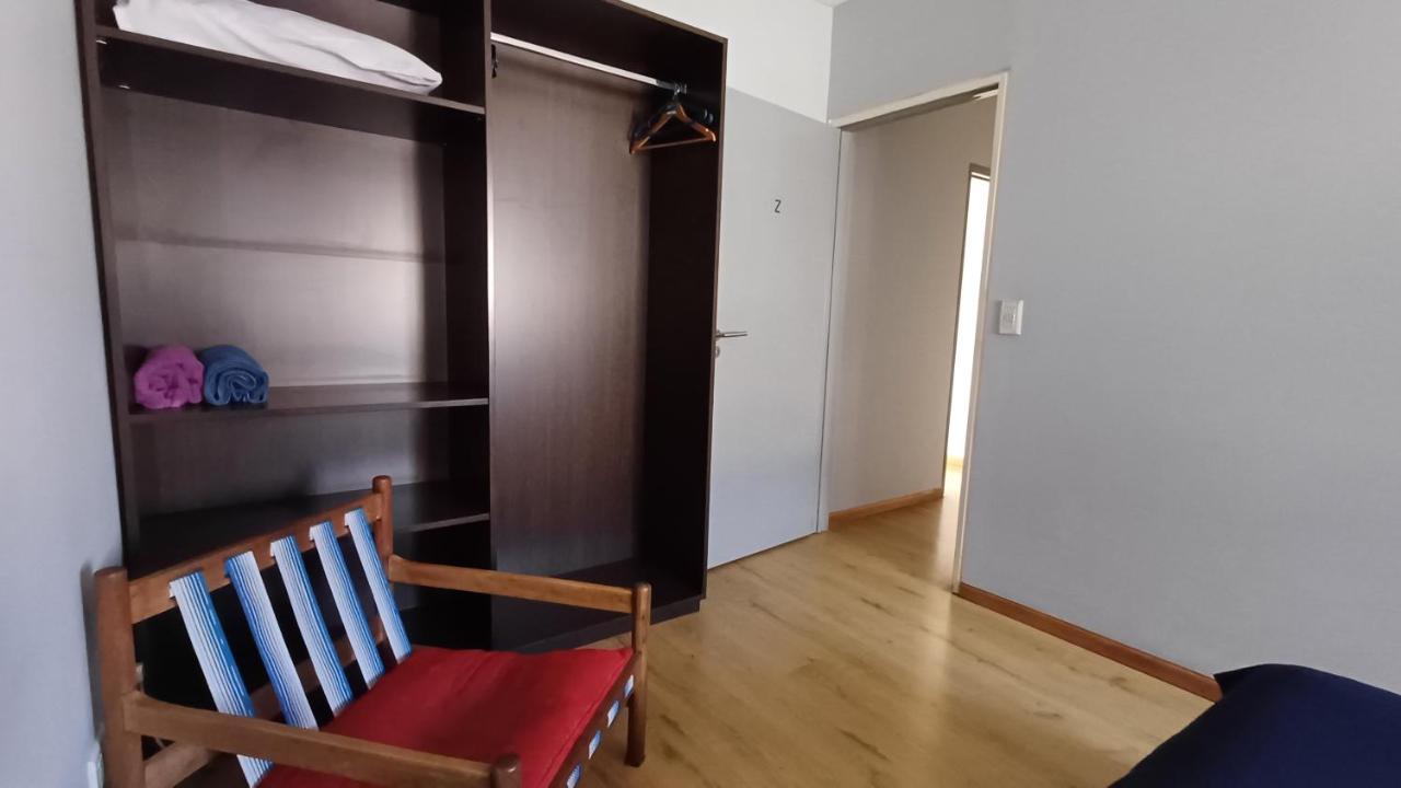 @Chancho691 Buenos Aires Eksteriør bilde