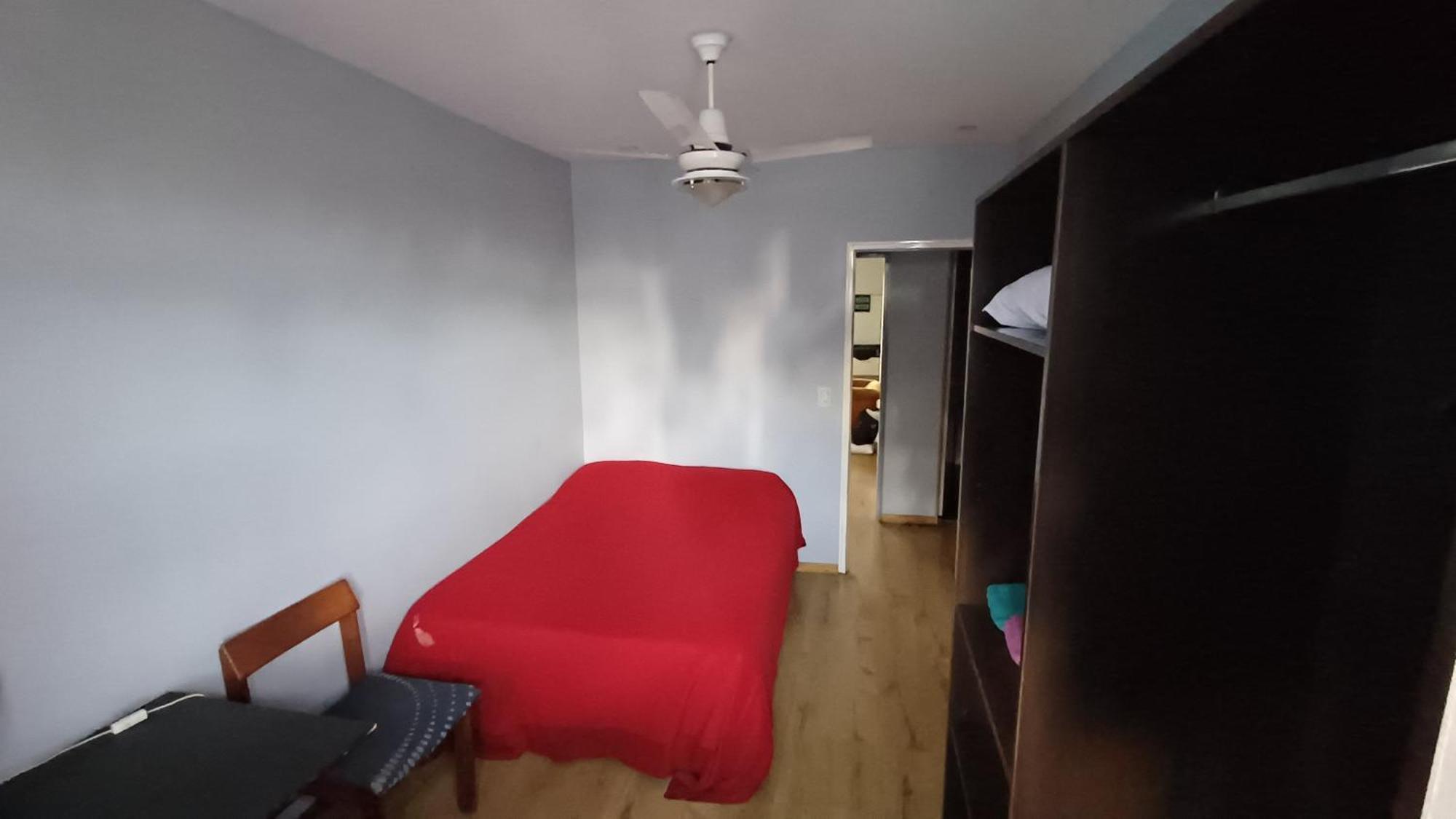@Chancho691 Buenos Aires Eksteriør bilde